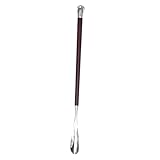 Chausse-pied pour homme : manche long pour une utilisation plus facile et pratique