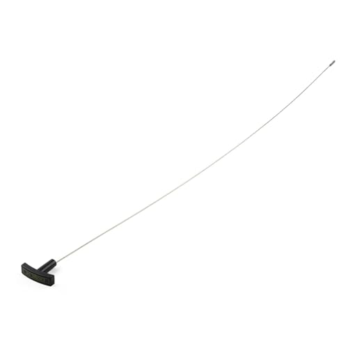 Jauge d'huile 6,0 L 1190 mm pour Ford F-350 F-250 Super Duty 2003-2007 pièce 3C3Z6750AA