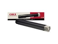 OKI unité de tambour Op10i 5129 haute longévité pour toner