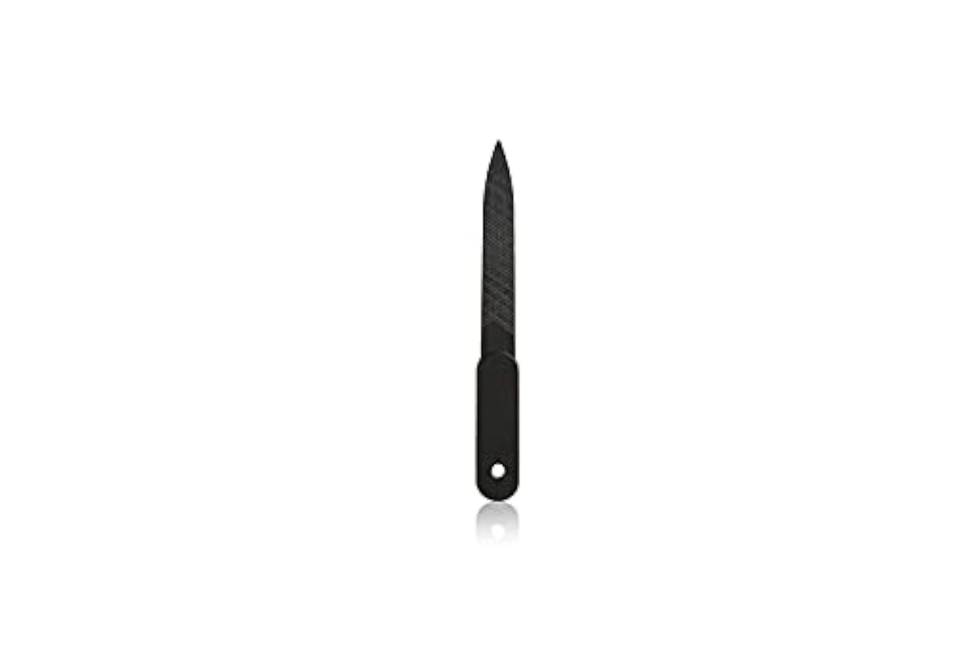 Professional Stainless Steel Nail Cutter Manicure Set for Women