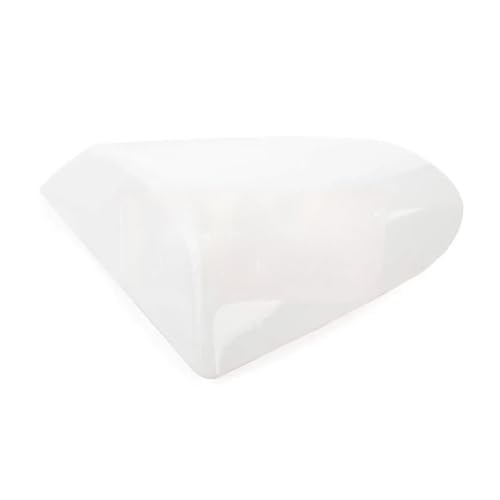 Dosseret capot de carénage arrière de haute précision pour GSXR750 2001