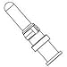 MP10A23S-63 (25 Items)