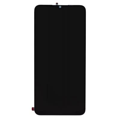 Image of Exclusive Incell Lcd Glass Display With Touch Screen Digitizer Display Assembly Combo Folder For Oppo (Oppo A15S) Cellphone