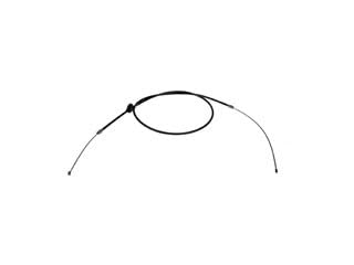 Dorman Parking Brake Cable P N C95395