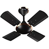90mm Ceiling Fan (2)