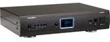 Panamax MAX M5100-PM Home Theater Power Conditioner