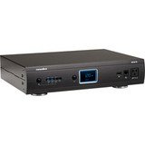 Panamax - MAX M5100-PM Home Theater Power Conditioner 1675J 120V AC