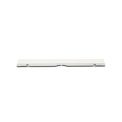 Barre de cire lubrifiante C651 pour éviter les traces de tambour