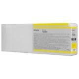 epson stylus pro 9890 troubleshooting Producto compatible para Epson Stylus Pro 9890