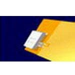 AH104F2450S1-T, Antenna Chip 1.7dBi Gain 2500MHz 8-Pin SMD T/R (25 Items)