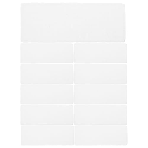 CAXUSD 12 |p zubN}[N Diy \[COubN}[N diy pb`hJ n hJ 肵 z