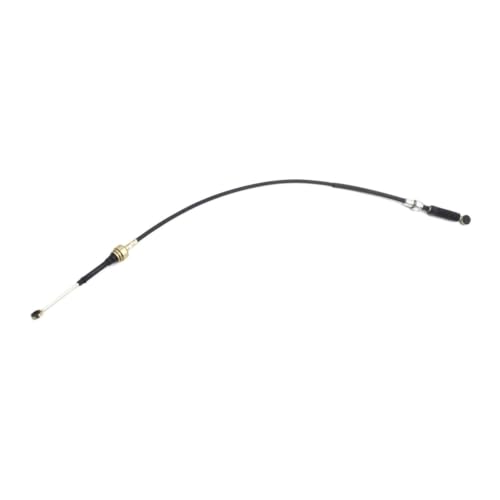 Câble de commande transmission manuelle Toyota RAV4 2.0L 1996-2000 câble boîte vitesse