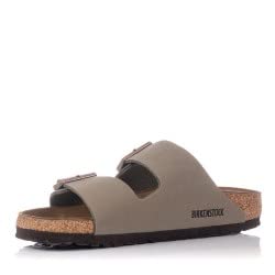 Image of Birkenstock Mayari Sandals