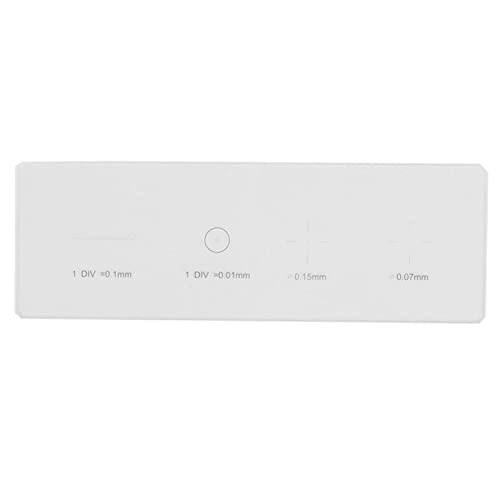 Single Frosted - Enhanced - Gross Pack 144