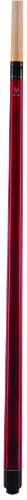 McDermott Lucky L5 Taco de Pool miniatura 1