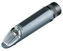 Reichert 13754000 Industrial Fluid Refractometer, 0 to 30 Scale (1.3330 to 1.3860 RI)