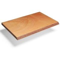 contrachapado, multicapa, okumé mm10 cm 153x60