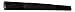 Trailfx A1547B Chevy - 4 Nerf Bar Crew 1500 2019