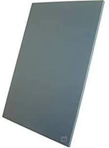 Super Soft Lino Block Pack of 20 x 15cm - 5 Sheets