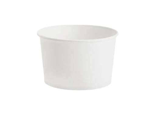 La mejor comparación de Vasos de unicel los mejores 5. 17 Imagen adicional