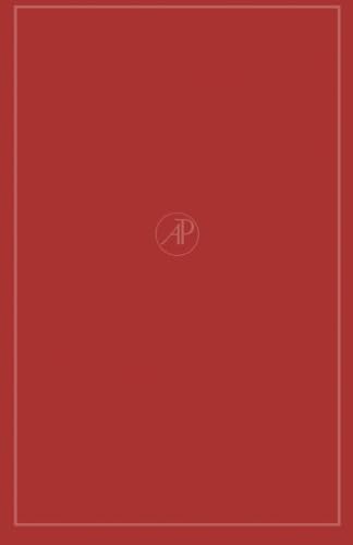 Newer Methods of Nutritional Biochemistry, Volume II: With Applications and Interpretations