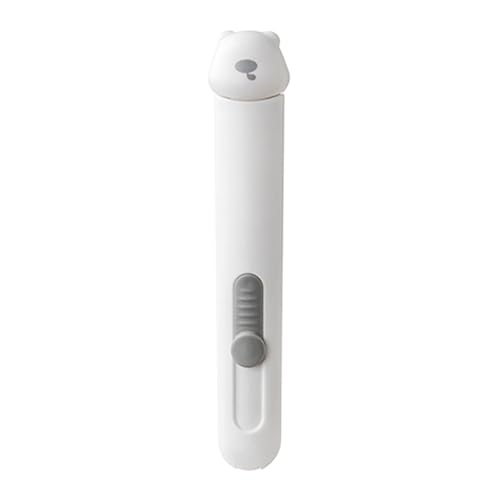Nadelin Ferry and Seam Separar, 2 en 1 en el, un separador de 2 en 1 herramienta hecha a mano | Herramienta removedor de de coser integrada para la y tejer