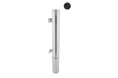 Vemo A C Receiver Drier P N V30 06 0074