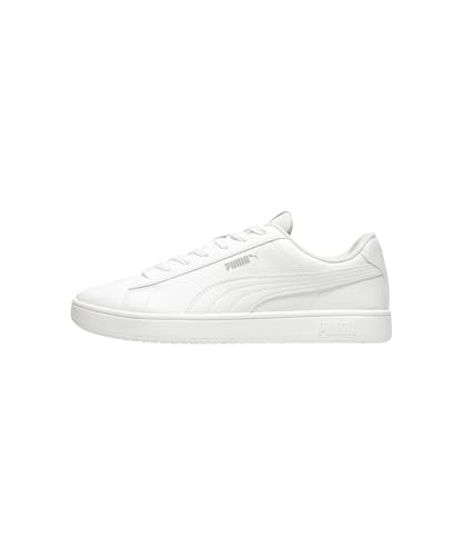 Image of PUMA Unisex Low-Top Sneaker