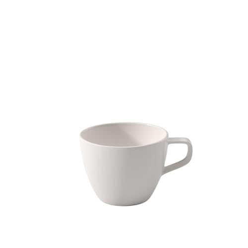 Villeroy & Boch Artesano Original Taza 170 ml Porcelana miniatura 1