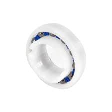 Fluidra Cojinete Rueda y Motor Zodiac MX8 W79034