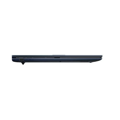 Image of ASUS VivoBook 17 Business Laptop 17.3 inch FHD IPS Anti-Glare Intel 6-core i3-1215U (Beats i7-1165G7) 16GB RAM 512GB SSD Type-C SonicMaster Win11 ICP Accessory