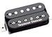 Seymour Duncan Jazz Model Bridge Humbucker – Black