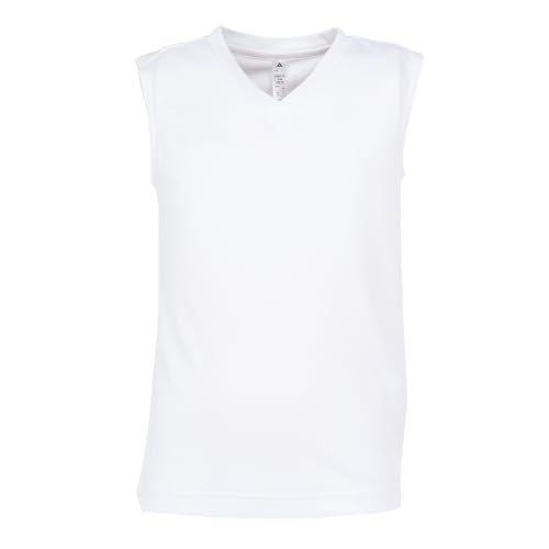 [AfB_X] LbY X[uX VlbN Ci[gbv {[CY ODW40 zCg(KK8091) 130