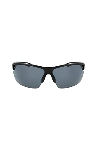 Columbia Men's Barlow Basin Rectangular Sunglasses2