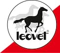 Leovet Propolis-Gel | 350 ml | Hautpflegemittel für Pferde & Ponys | Mit Propolis aus dem Bienenstock