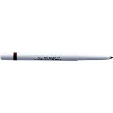 American Beauty Ultra-Easy Automatic Lipliner - 04 Butterscotch