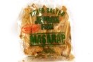 Masarap (Jeprox Fish) - 5.3oz