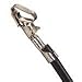 0797582024 Cable Assembly UL 1061 0.3m 24AWG Terminal to Terminal F-F Crimp-Crimp Bag, (50 Items)
