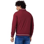 Image of Spykar MENS Jackets