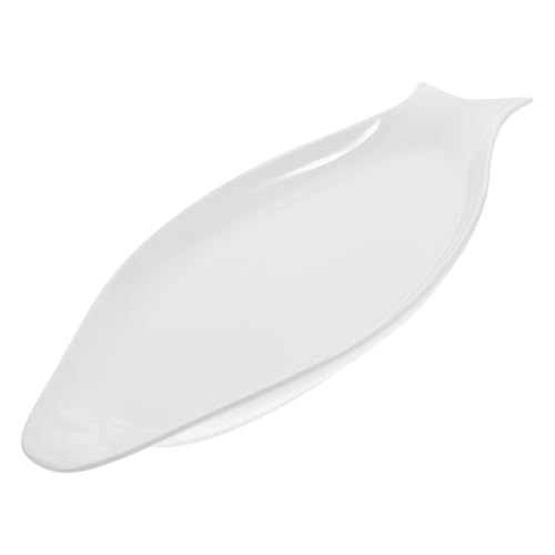 FINISPERSOO 16C`ȉ~`M 퐻M ƒpprv[g O؂fU[gɓK{̐HT[rOM