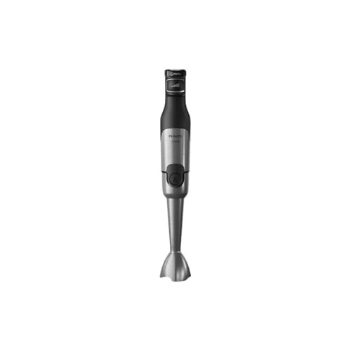 Batidora de Mano Philips HR2683/00 Negro 1200 W - Marca: Philips - EAN: 8720389033902