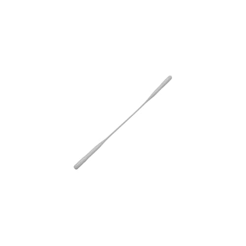 Hayward - Axe Souple pour volet de Skimmer COFIES de Piscine - SKX20001N