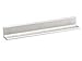 Dynalock DY-4611 4611 Mounting Accessories