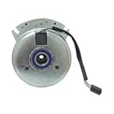 #US Replacement Part for New PTO Clutch FIT for Scag Turf Tiger STT61 Model 481530 521836 5218-36 461395#USPART16790