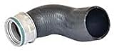 Tubo de manguera turbo Intercooler