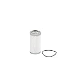 Donaldson R010088 Hydraulic Filter, Cartridge