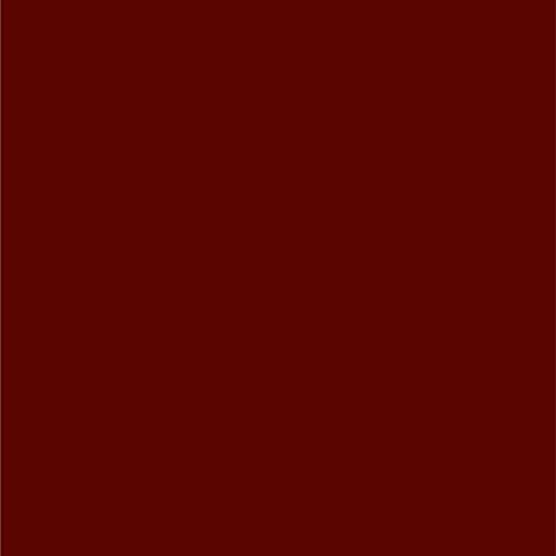 Image of Dupli-Color Perfect Match Premium Automotive Paint, Merlot, 8 oz