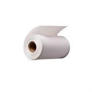 57X35X13 Papel térmico termógrafo. 150 Rollos Cover