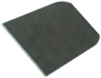 Lisle - Blade For Lis51000 1 6/Pk (51120)