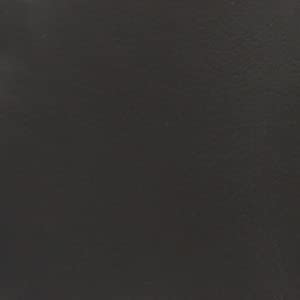 Klogs Footwear Women's Sonora MEDIUM BLACK SMOOTH SIZE 1103